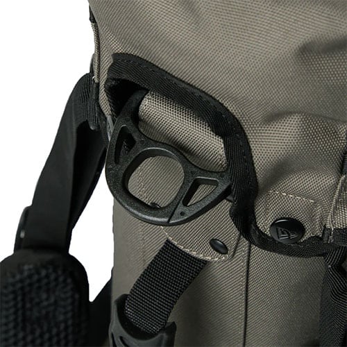 ニューエラ　ゴルフバッグ