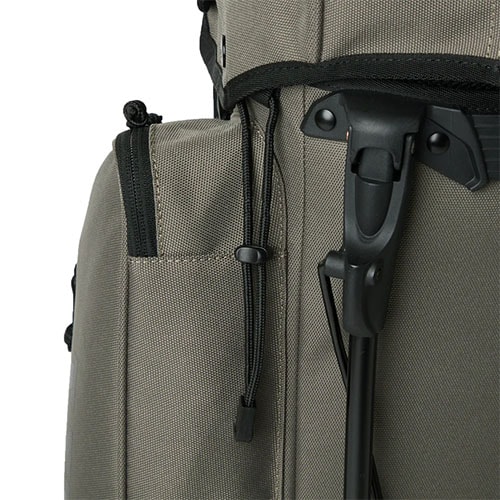 ニューエラ　ゴルフバッグ