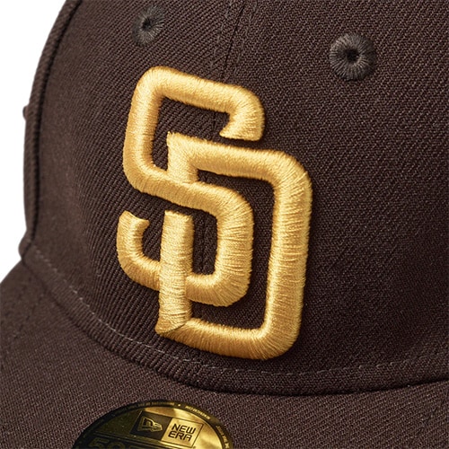 ニューエラ　ヘッドカバー