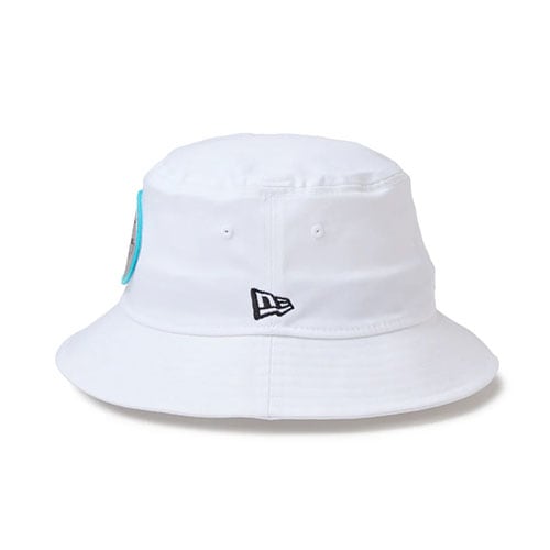 ニューエラ　ハット