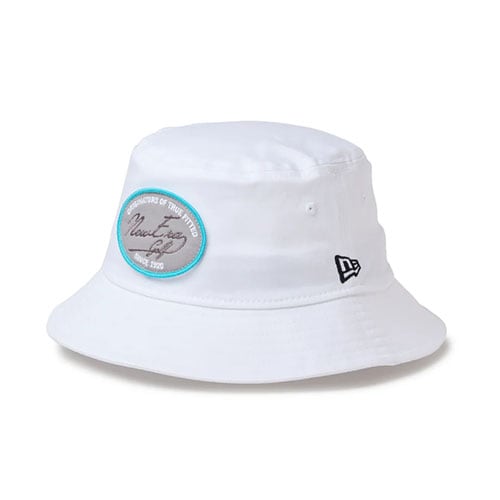 ニューエラ　ハット