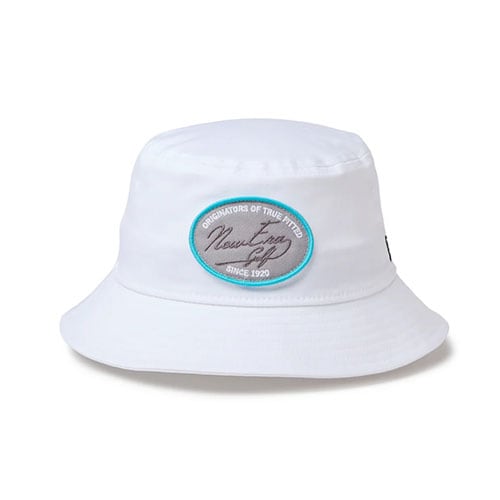 ニューエラ　ハット