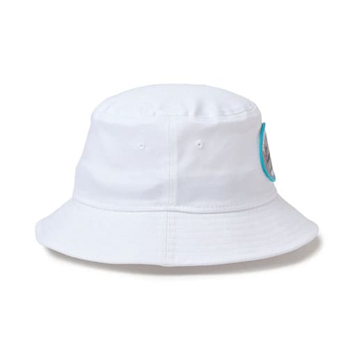 ニューエラ　ハット