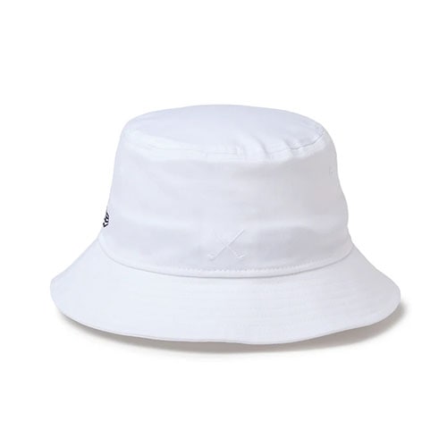 ニューエラ　ハット