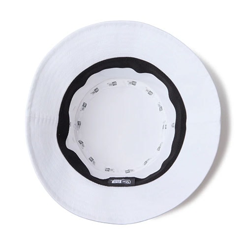 ニューエラ　ハット