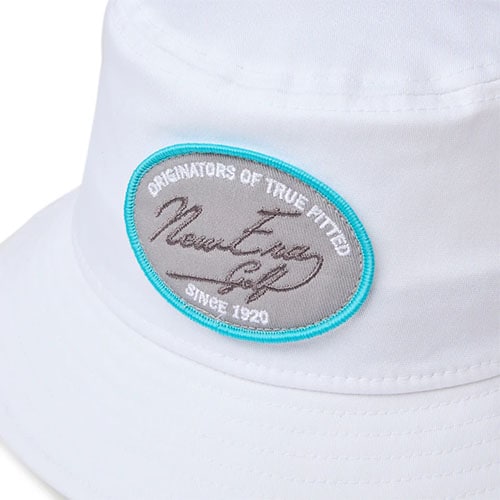 ニューエラ　ハット