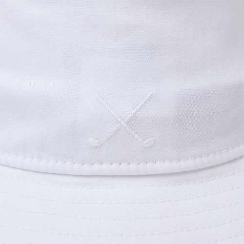 ニューエラ　ハット