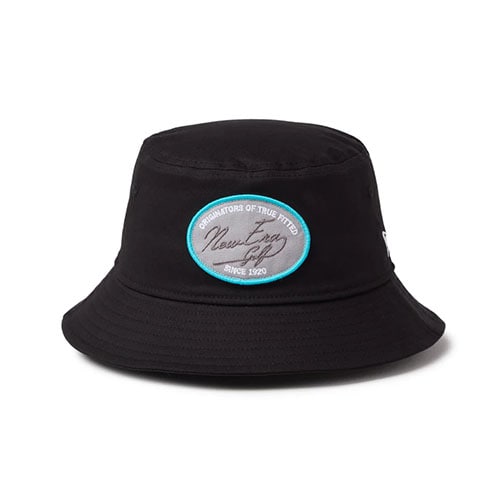 ニューエラ　ハット