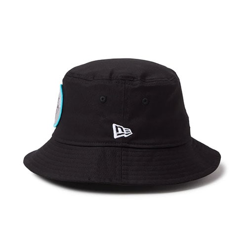 ニューエラ　ハット