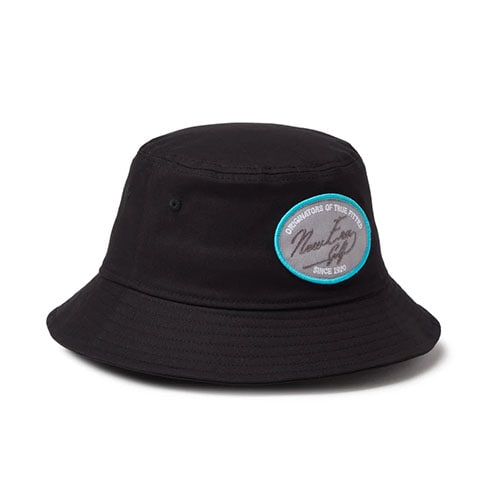 ニューエラ　ハット