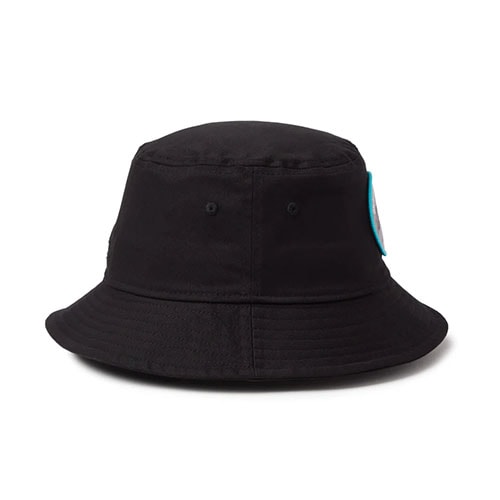 ニューエラ　ハット