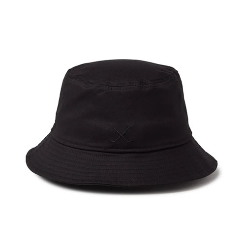 ニューエラ　ハット