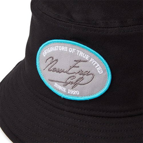 ニューエラ　ハット