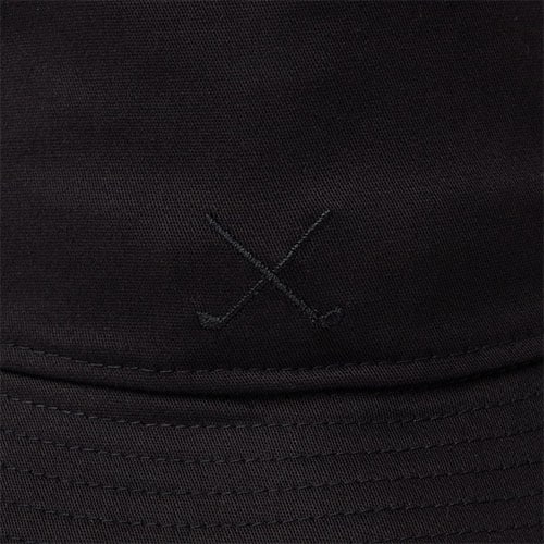 ニューエラ　ハット