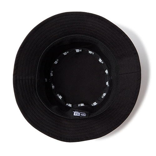 ニューエラ　ハット