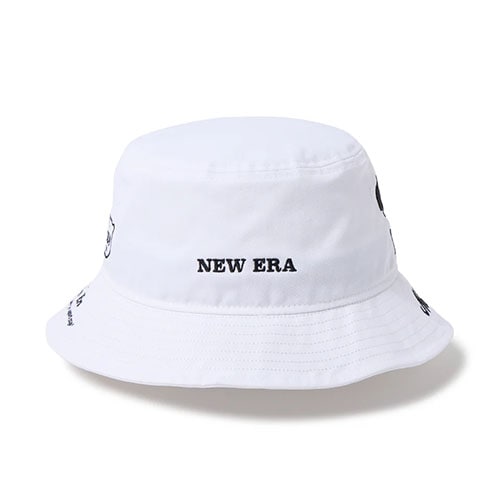 ニューエラ ハット