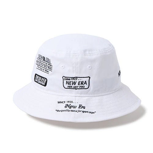 ニューエラ ハット