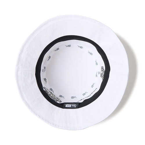 ニューエラ ハット