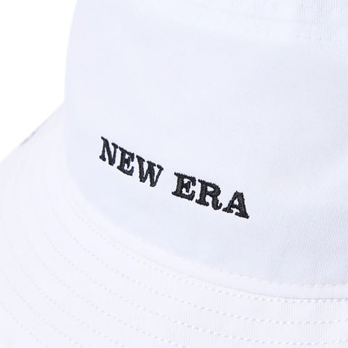 ニューエラ ハット