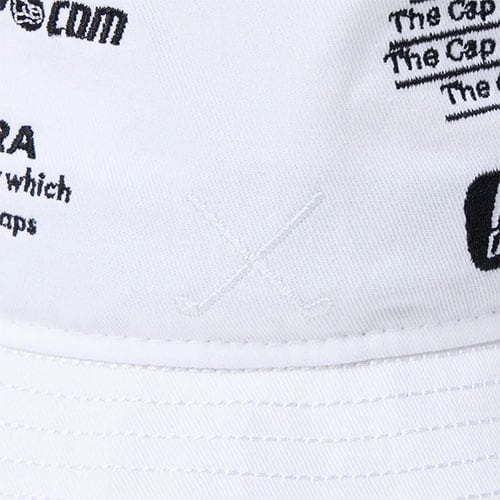 ニューエラ ハット