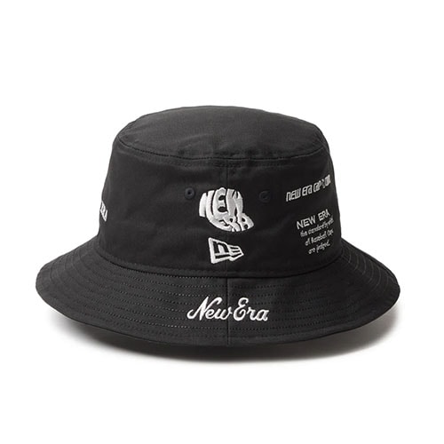 ニューエラ ハット