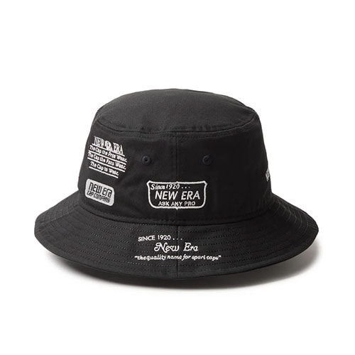 ニューエラ ハット