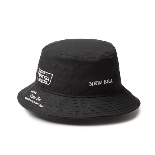 ニューエラ ハット