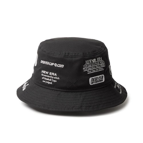 ニューエラ ハット