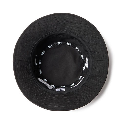 ニューエラ ハット