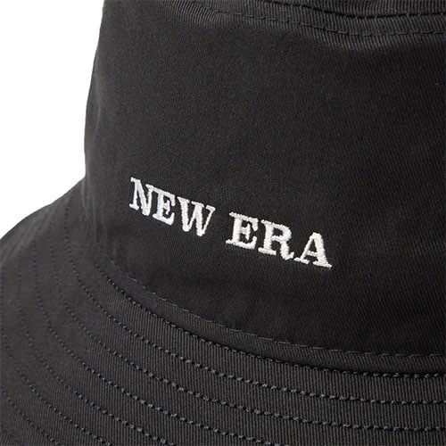 ニューエラ ハット