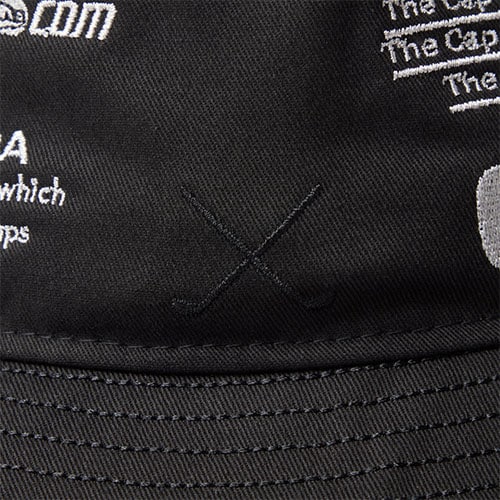 ニューエラ ハット