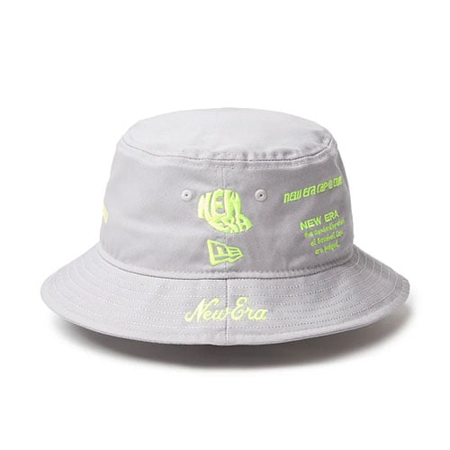 ニューエラ ハット