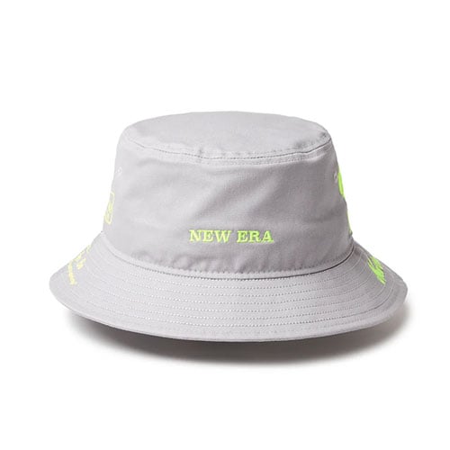 ニューエラ ハット