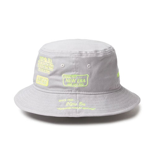 ニューエラ ハット