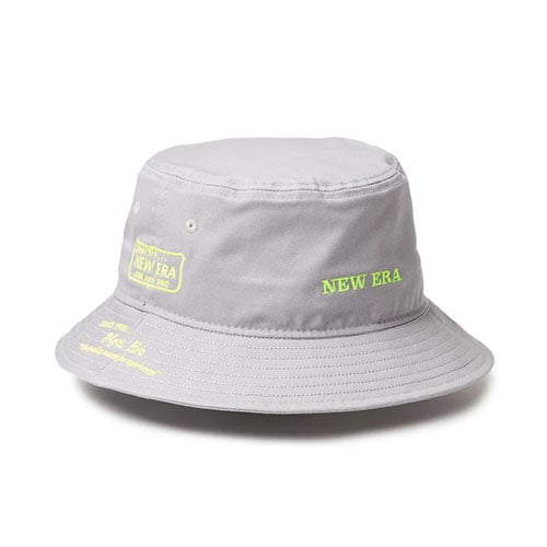 ニューエラ ハット