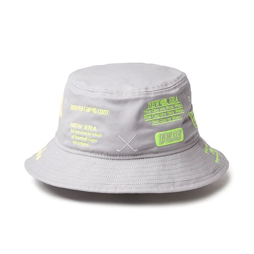 ニューエラ ハット