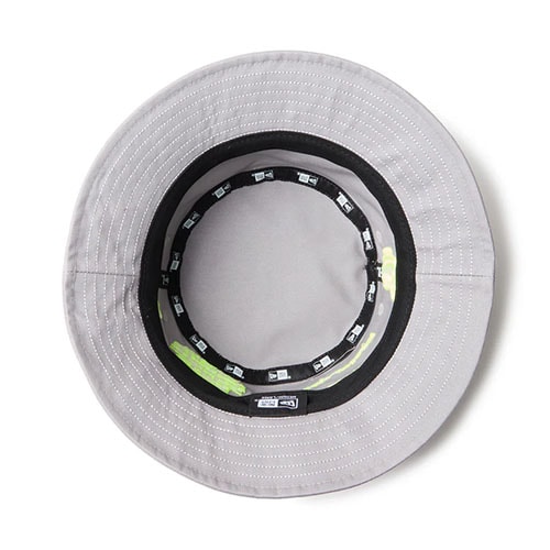 ニューエラ ハット