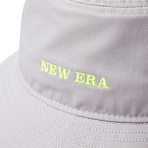 ニューエラ ハット