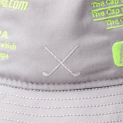 ニューエラ ハット