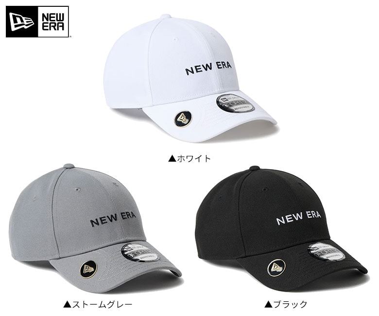 オークリー キャップ