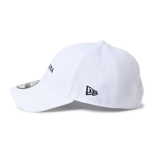 オークリー キャップ