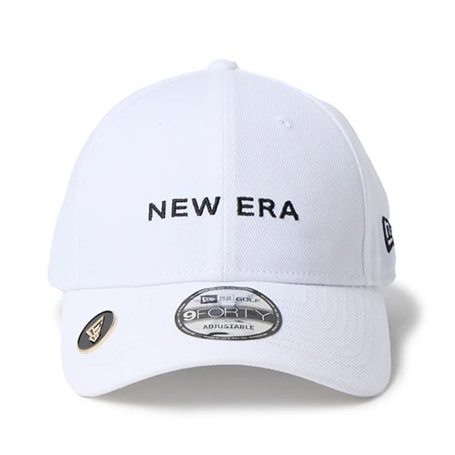 オークリー キャップ