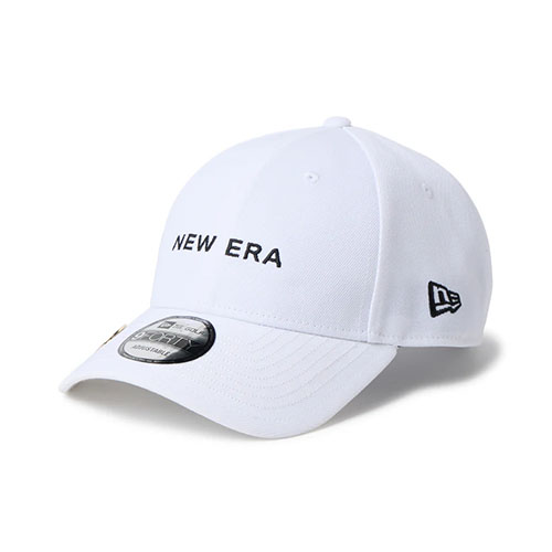 オークリー キャップ