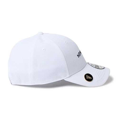 オークリー キャップ