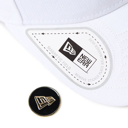 オークリー キャップ