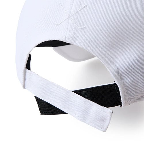 オークリー キャップ