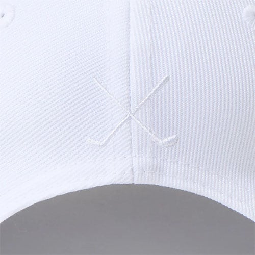 オークリー キャップ