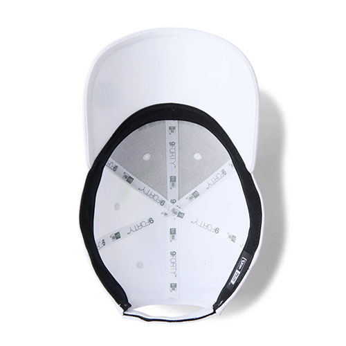 オークリー キャップ