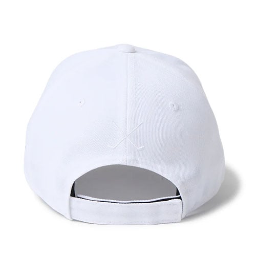 オークリー キャップ