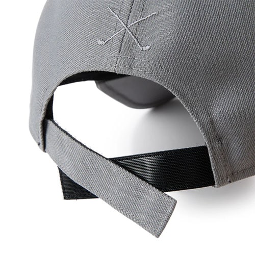 オークリー キャップ